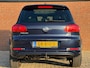 Volkswagen Tiguan 1.4 TSI R-LINE | NL-AUTO! | PANODAK!