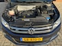 Volkswagen Tiguan 1.4 TSI R-LINE | NL-AUTO! | PANODAK!