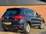 Volkswagen Tiguan 1.4 TSI R-LINE | NL-AUTO! | PANODAK!