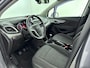Opel Mokka 1.4 T EDITION | TREKHAAK | NAVI | CLIMA | CRUISE | PRIVACY GLASS | 17'' LM VELGEN |