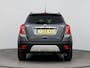 Opel Mokka 1.4 T EDITION | TREKHAAK | NAVI | CLIMA | CRUISE | PRIVACY GLASS | 17'' LM VELGEN |