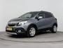 Opel Mokka 1.4 T EDITION | TREKHAAK | NAVI | CLIMA | CRUISE | PRIVACY GLASS | 17'' LM VELGEN |
