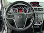 Opel Mokka 1.4 T EDITION | TREKHAAK | NAVI | CLIMA | CRUISE | PRIVACY GLASS | 17'' LM VELGEN |