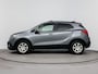 Opel Mokka 1.4 T EDITION | TREKHAAK | NAVI | CLIMA | CRUISE | PRIVACY GLASS | 17'' LM VELGEN |