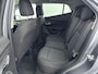 Opel Mokka 1.4 T EDITION | TREKHAAK | NAVI | CLIMA | CRUISE | PRIVACY GLASS | 17'' LM VELGEN |