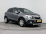 Opel Mokka 1.4 T EDITION | TREKHAAK | NAVI | CLIMA | CRUISE | PRIVACY GLASS | 17'' LM VELGEN |