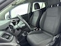 Opel Mokka 1.4 T EDITION | TREKHAAK | NAVI | CLIMA | CRUISE | PRIVACY GLASS | 17'' LM VELGEN |