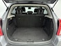 Opel Mokka 1.4 T EDITION | TREKHAAK | NAVI | CLIMA | CRUISE | PRIVACY GLASS | 17'' LM VELGEN |