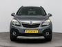 Opel Mokka 1.4 T EDITION | TREKHAAK | NAVI | CLIMA | CRUISE | PRIVACY GLASS | 17'' LM VELGEN |