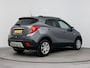 Opel Mokka 1.4 T EDITION | TREKHAAK | NAVI | CLIMA | CRUISE | PRIVACY GLASS | 17'' LM VELGEN |