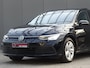 Volkswagen Golf 1.5 TSI Style * PANORAMADAK * KEYLESS * 4 SEIZOENSBANDEN !!