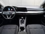 Volkswagen Golf 1.5 TSI Style * PANORAMADAK * KEYLESS * 4 SEIZOENSBANDEN !!