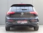Volkswagen Golf 1.5 TSI Style * PANORAMADAK * KEYLESS * 4 SEIZOENSBANDEN !!