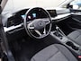 Volkswagen Golf 1.5 TSI Style * PANORAMADAK * KEYLESS * 4 SEIZOENSBANDEN !!