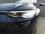 Volkswagen Golf 1.5 TSI Style * PANORAMADAK * KEYLESS * 4 SEIZOENSBANDEN !!