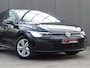 Volkswagen Golf 1.5 TSI Style * PANORAMADAK * KEYLESS * 4 SEIZOENSBANDEN !!