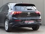 Volkswagen Golf 1.5 TSI Style * PANORAMADAK * KEYLESS * 4 SEIZOENSBANDEN !!