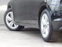 Volkswagen Golf 1.5 TSI Style * PANORAMADAK * KEYLESS * 4 SEIZOENSBANDEN !!