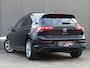Volkswagen Golf 1.5 TSI Style * PANORAMADAK * KEYLESS * 4 SEIZOENSBANDEN !!