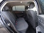 Volkswagen Golf 1.5 TSI Style * PANORAMADAK * KEYLESS * 4 SEIZOENSBANDEN !!