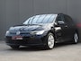 Volkswagen Golf 1.5 TSI Style * PANORAMADAK * KEYLESS * 4 SEIZOENSBANDEN !!
