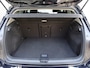 Volkswagen Golf 1.5 TSI Style * PANORAMADAK * KEYLESS * 4 SEIZOENSBANDEN !!