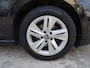 Volkswagen Golf 1.5 TSI Style * PANORAMADAK * KEYLESS * 4 SEIZOENSBANDEN !!