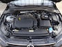 Volkswagen Golf 1.5 TSI Style * PANORAMADAK * KEYLESS * 4 SEIZOENSBANDEN !!