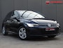 Volkswagen Golf 1.5 TSI Style * PANORAMADAK * KEYLESS * 4 SEIZOENSBANDEN !!