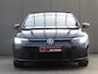 Volkswagen Golf 1.5 TSI Style * PANORAMADAK * KEYLESS * 4 SEIZOENSBANDEN !!