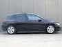Volkswagen Golf 1.5 TSI Style * PANORAMADAK * KEYLESS * 4 SEIZOENSBANDEN !!