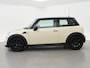 MINI Cooper Mini 1.6 122 PK 6-BAK + 17 INCH | CRUISE CONTROL | ZWART DAK | SPORTSTOELEN | STRIPING