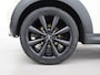 MINI Cooper Mini 1.6 122 PK 6-BAK + 17 INCH | CRUISE CONTROL | ZWART DAK | SPORTSTOELEN | STRIPING