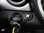 MINI Cooper Mini 1.6 122 PK 6-BAK + 17 INCH | CRUISE CONTROL | ZWART DAK | SPORTSTOELEN | STRIPING