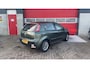 Fiat Punto Evo 1.3 M-Jet Dynamic 1STE EIG / CLIMA / BLUETOOTH / CRUISE / NL-AUTO