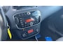 Fiat Punto Evo 1.3 M-Jet Dynamic 1STE EIG / CLIMA / BLUETOOTH / CRUISE / NL-AUTO