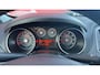 Fiat Punto Evo 1.3 M-Jet Dynamic 1STE EIG / CLIMA / BLUETOOTH / CRUISE / NL-AUTO