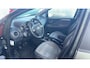 Fiat Punto Evo 1.3 M-Jet Dynamic 1STE EIG / CLIMA / BLUETOOTH / CRUISE / NL-AUTO
