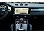 Porsche Cayenne Coupé 3.0 E-Hybrid SportDesign 462pk Krijt Pano Trekhaak PPF Keyless Bose ACC 360-camera