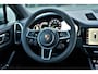 Porsche Cayenne Coupé 3.0 E-Hybrid SportDesign 462pk Krijt Pano Trekhaak PPF Keyless Bose ACC 360-camera
