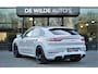 Porsche Cayenne Coupé 3.0 E-Hybrid SportDesign 462pk Krijt Pano Trekhaak PPF Keyless Bose ACC 360-camera