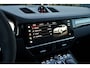Porsche Cayenne Coupé 3.0 E-Hybrid SportDesign 462pk Krijt Pano Trekhaak PPF Keyless Bose ACC 360-camera