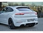 Porsche Cayenne Coupé 3.0 E-Hybrid SportDesign 462pk Krijt Pano Trekhaak PPF Keyless Bose ACC 360-camera