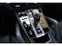 Porsche Cayenne Coupé 3.0 E-Hybrid SportDesign 462pk Krijt Pano Trekhaak PPF Keyless Bose ACC 360-camera