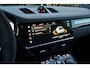 Porsche Cayenne Coupé 3.0 E-Hybrid SportDesign 462pk Krijt Pano Trekhaak PPF Keyless Bose ACC 360-camera