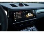 Porsche Cayenne Coupé 3.0 E-Hybrid SportDesign 462pk Krijt Pano Trekhaak PPF Keyless Bose ACC 360-camera