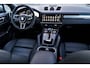Porsche Cayenne Coupé 3.0 E-Hybrid SportDesign 462pk Krijt Pano Trekhaak PPF Keyless Bose ACC 360-camera