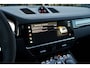 Porsche Cayenne Coupé 3.0 E-Hybrid SportDesign 462pk Krijt Pano Trekhaak PPF Keyless Bose ACC 360-camera
