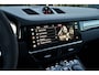 Porsche Cayenne Coupé 3.0 E-Hybrid SportDesign 462pk Krijt Pano Trekhaak PPF Keyless Bose ACC 360-camera