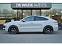 Porsche Cayenne Coupé 3.0 E-Hybrid SportDesign 462pk Krijt Pano Trekhaak PPF Keyless Bose ACC 360-camera